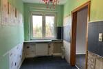 Mehrfamilienhaus, Wohnhaus Dortmund / Kirchhörde Kirchhörde - 9 Zimmer, 271 m&sup2;, 499.000&euro; | Angebot:26358557