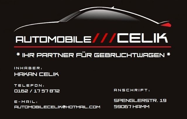 VW Golf 106.000 km 5.990 &euro; Hamm 59067