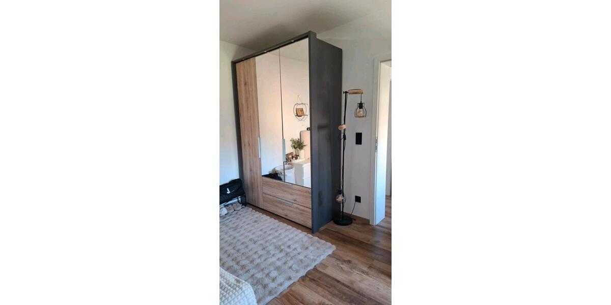 Terrassenwohnung Iserlohn Grüne - 3 Zimmer, 105 m&sup2;, 239.000&euro; | Angebot:26227649