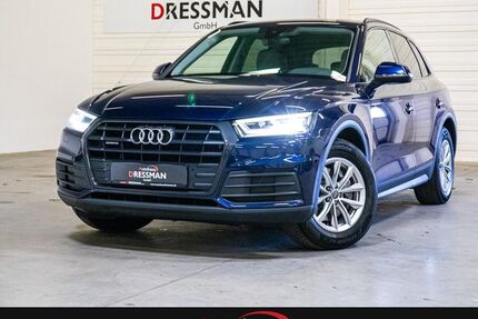 Audi Q5 145.937 km 23.660 &euro; Hamm 59067