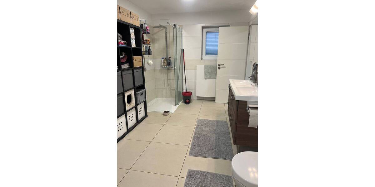 Mehrfamilienhaus, Wohnhaus Lünen Nordlünen - 8 Zimmer, 293 m&sup2;, 549.000&euro; | Angebot:26292653