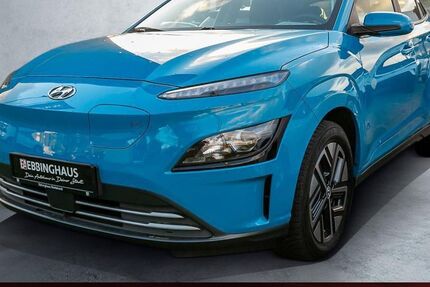 Hyundai KONA 35.436 km 18.999 &euro; Hamm 59067