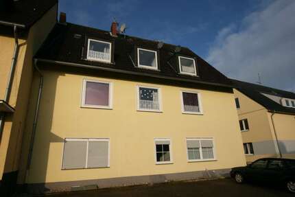 Haus Datteln - 15 Zimmer, 352 m&sup2;, 545.000&euro; | Angebot:26238572