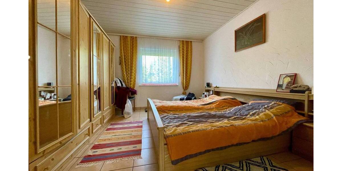 Bungalow Fröndenberg-Frömern Frömern - 5 Zimmer, 147 m&sup2;, 399.000&euro; | Angebot:26128896