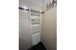 Etagenwohnung Dortmund Brackel - 2 Zimmer, 63 m&sup2;, 142.000&euro; | Angebot:27295892