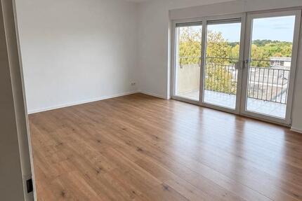 Wohnung Castrop-Rauxel Rauxel - 2 Zimmer, 62 m&sup2;, 525&euro; | Angebot:27584836