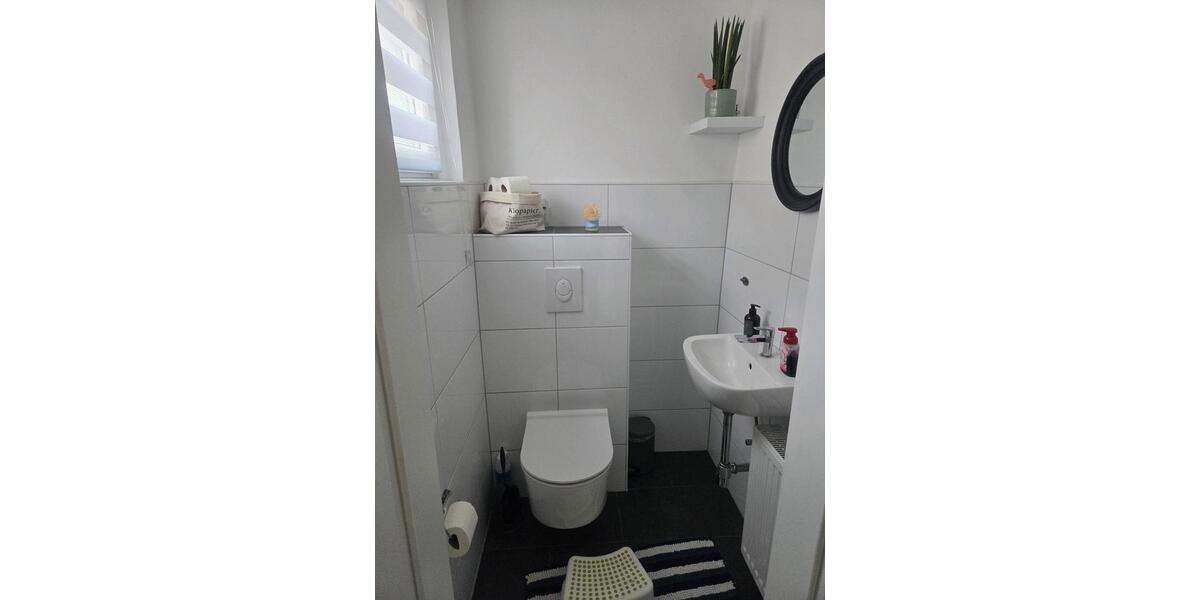 Einfamilienhaus Hamm Daberg - 6 Zimmer, 140 m&sup2;, 380.000&euro; | Angebot:26396582