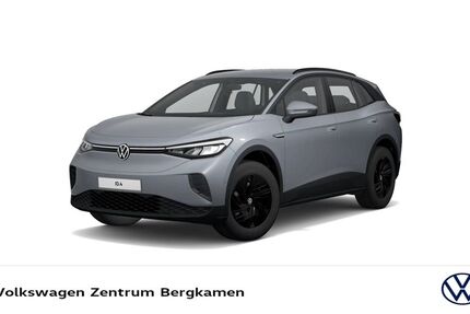 VW ID.4 78.133 km 23.660 &euro; Bergkamen 59192