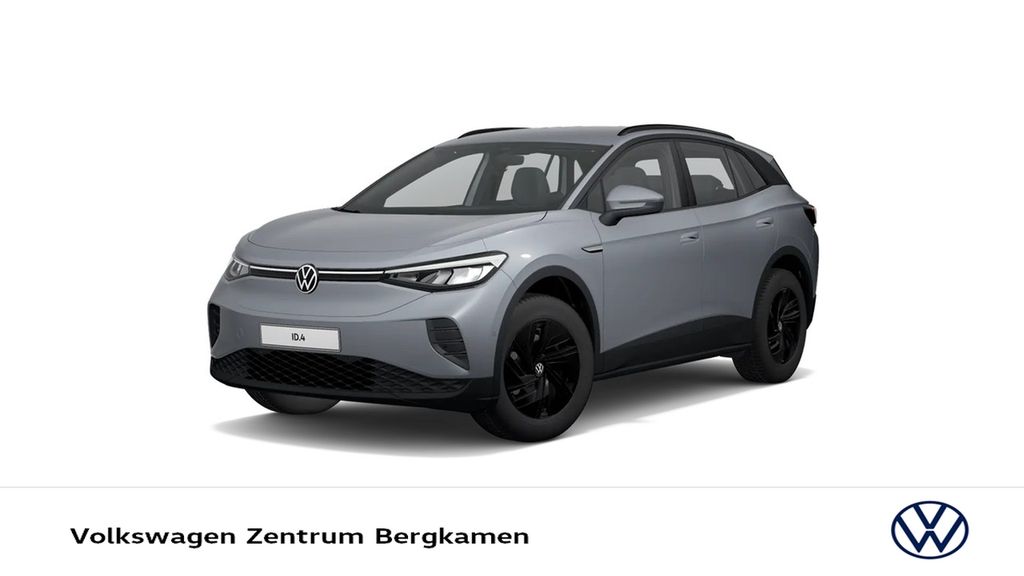 VW ID.4 78.133 km 23.660 &euro; Bergkamen 59192