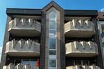 Etagenwohnung Herne Wanne-Bickern - 1 Zimmer, 65 m&sup2;, 490&euro; | Angebot:27606564