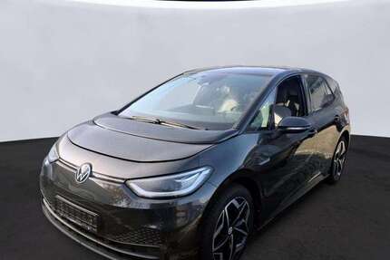 VW ID.3 7.300 km 22.590 &euro; Bergkamen 59192