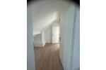 Etagenwohnung Hagen Hagen-Nord - 3 Zimmer, 70 m&sup2;, 500&euro; | Angebot:25645305