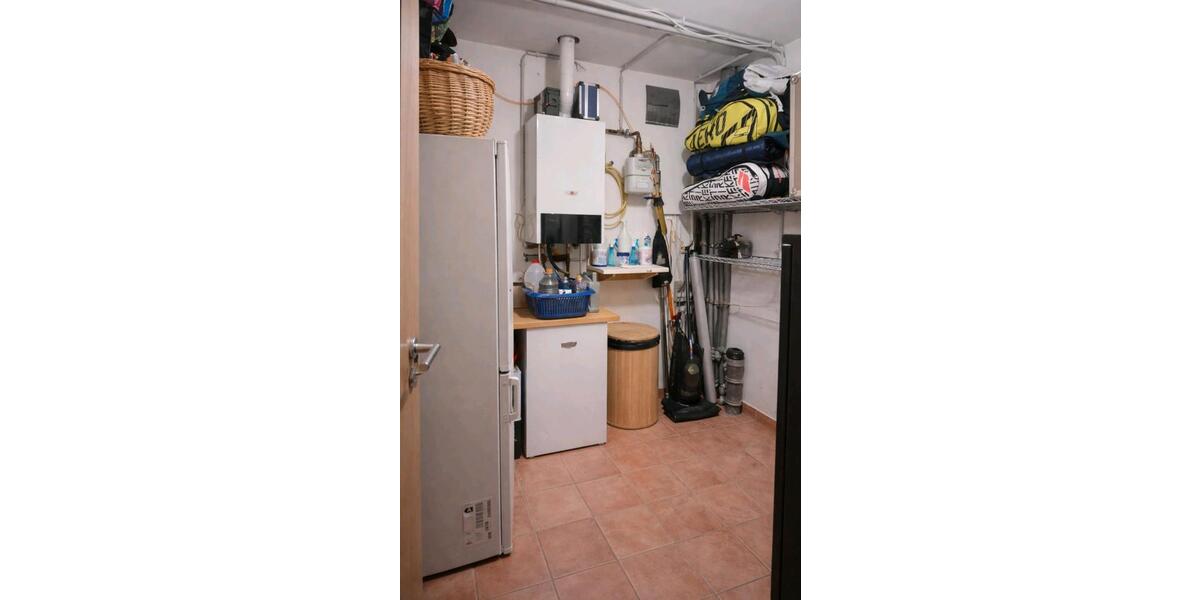 Einfamilienhaus Selm - 5 Zimmer, 117 m&sup2;, 415.000&euro; | Angebot:26618232
