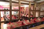 DIE IDEALE LOCATION FÜR GASTRONOMIE UND EVENTS - Gewerbeobjekt Bochum Bochum-Nord | Angebot:27337536