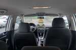 VW golf 6 133.000 km 8.999 &euro; Witten 58454