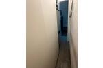 Etagenwohnung Hagen Hagen-Nord - 3.5 Zimmer, 64 m&sup2;, 159.000&euro; | Angebot:26738199