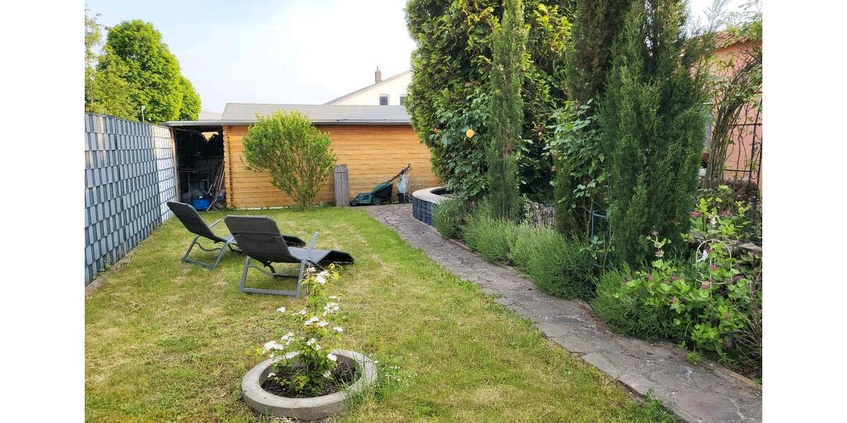 Einfamilienhaus Hamm Berge - 4 Zimmer, 180 m&sup2;, 380.000&euro; | Angebot:26182025