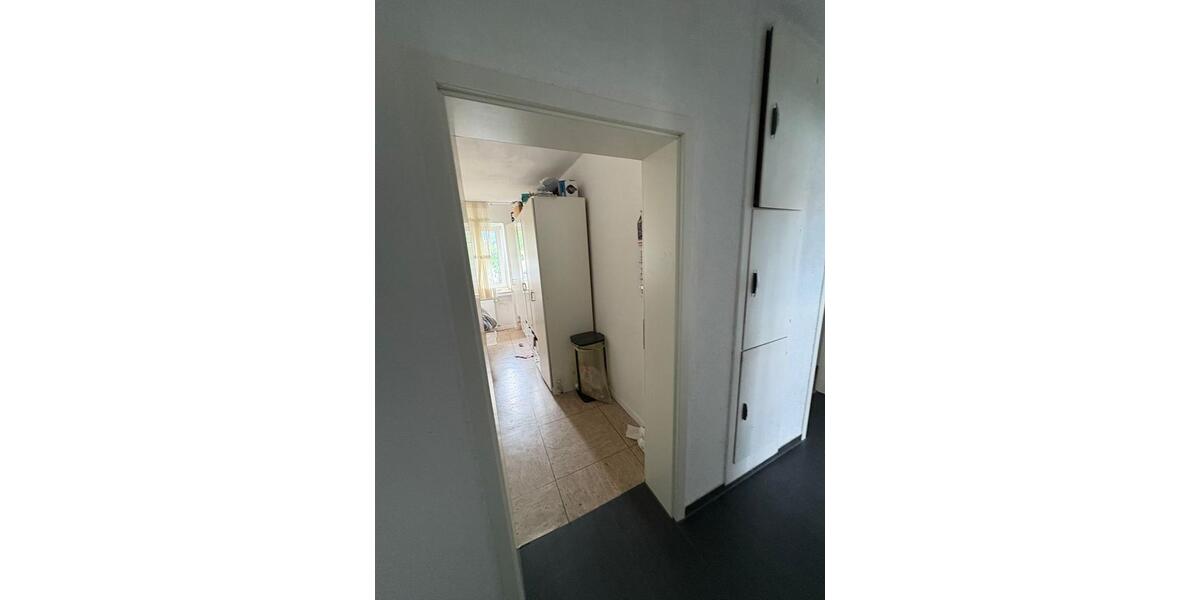 Etagenwohnung Werl - 3 Zimmer, 73 m&sup2;, 145.000&euro; | Angebot:26568244