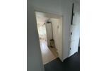 Etagenwohnung Werl - 3 Zimmer, 73 m&sup2;, 145.000&euro; | Angebot:26568244