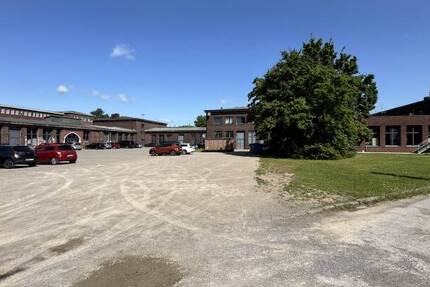 Gewerbeobjekt Dortmund Eving - 4.390.000&euro; | Angebot:25697640