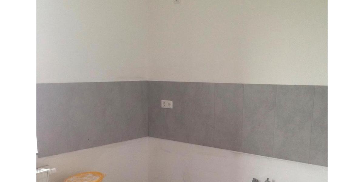 Erdgeschoßwohnung Recklinghausen König Ludwig - 2 Zimmer, 55 m&sup2;, 700&euro; | Angebot:26532759