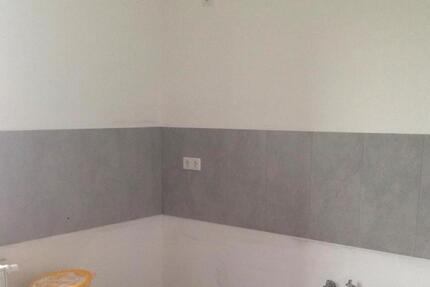Wohnung Recklinghausen König Ludwig - 2 Zimmer, 55 m&sup2;, 700&euro; | Angebot:26532759