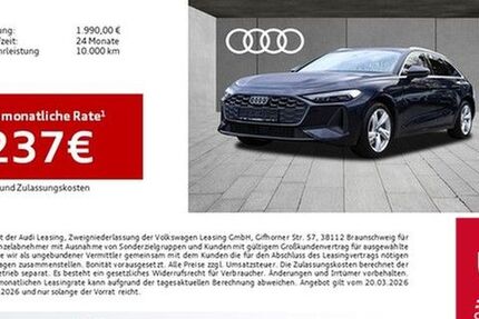 Audi A5 19.130 km 43.840 &euro; Recklinghausen 45657