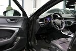 Audi A6 Avant 40 TDI S-LINE SPORT PLUS / LED, LEDER 125.000 km 25.996 &euro; Hamm 59077