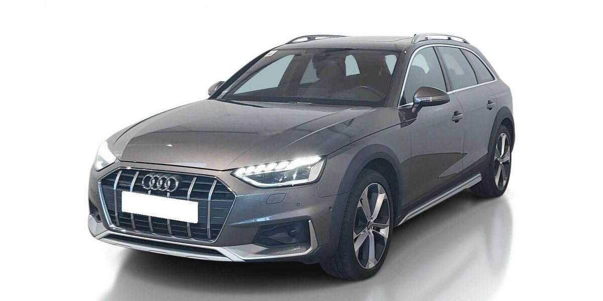 Audi A4 Allroad 144.800 km 29.269 &euro; Hamm 59067