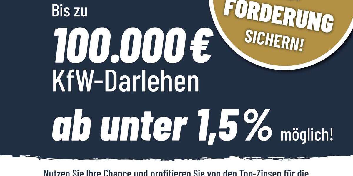 Etagenwohnung Bochum Bochum-Südwest - 2 Zimmer, 74 m&sup2;, 319.000&euro; | Angebot:15389947