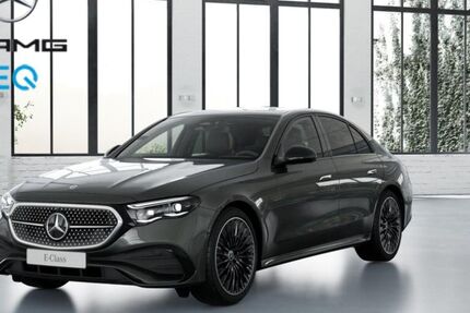 Mercedes-Benz E 220 12.639 km 55.870 &euro; Dortmund 44139