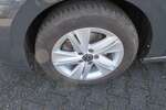 VW Golf Life 1.0 eTSI DSG KAMERA ALU APS LED CLIMATRO 28.737 km 20.988 &euro; Bergkamen 59192