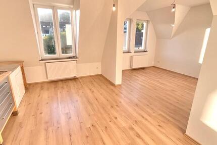 Wohnung Hagen Hagen-Nord - 4 Zimmer, 108 m&sup2;, 759&euro; | Angebot:22976394