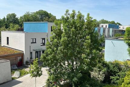 Wohnung Dortmund Hörde - 2.5 Zimmer, 60 m&sup2;, 490&euro; | Angebot:26706024