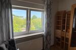 Etagenwohnung Hamm Herringen - 3 Zimmer, 80 m&sup2;, 680&euro; | Angebot:26697829