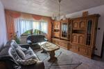 Einfamilienhaus Hamm Berge - 6.5 Zimmer, 120 m&sup2;, 319.000&euro; | Angebot:26992819