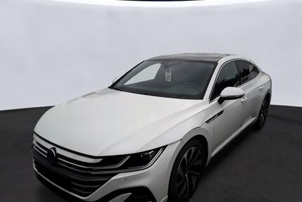 VW Arteon 75.012 km 33.941 &euro; Hagen 58091