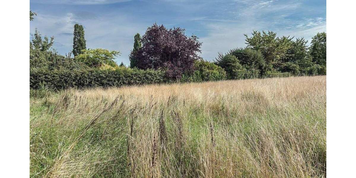 Grundstück Fröndenberg/Ruhr Frömern - 122.820&euro; | Angebot:26155923