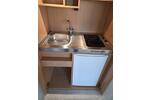 Gewerbeobjekt Hamm - 500&euro; | Angebot:26617058
