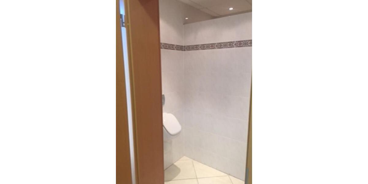 Gewerbeobjekt Iserlohn Gerlingsen - 1.400&euro; | Angebot:26227412