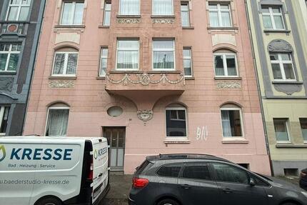 Wohnung Dortmund Innenstadt West - 14 Zimmer, 300 m&sup2;, 590.000&euro; | Angebot:27540189