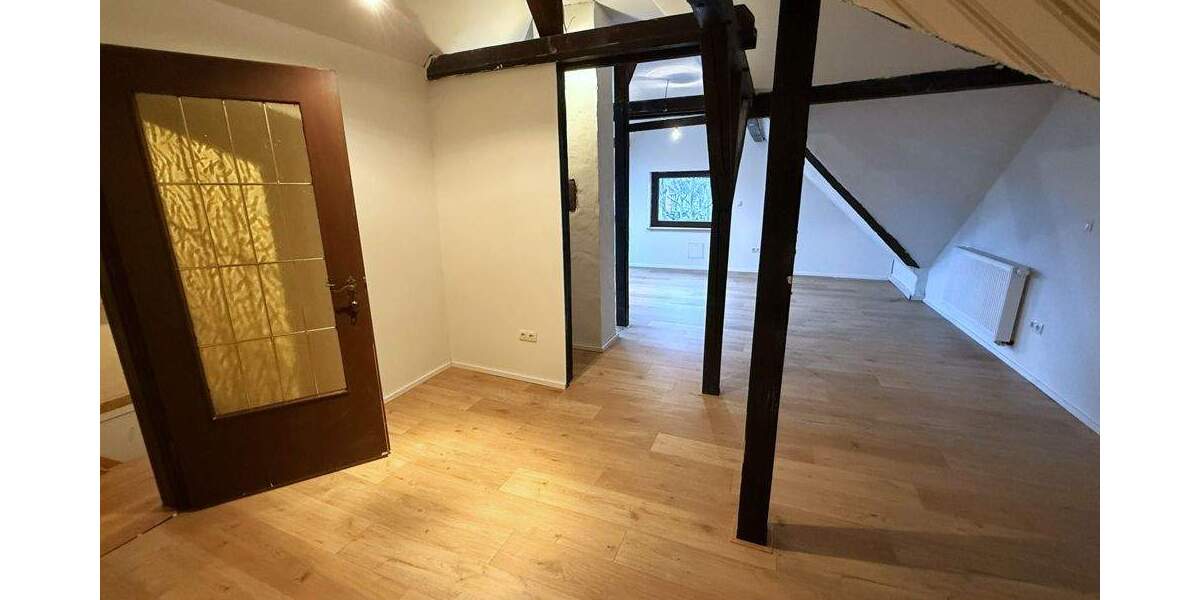 Mehrfamilienhaus, Wohnhaus Castrop-Rauxel Ickern - 5 Zimmer, 120 m&sup2;, 320.000&euro; | Angebot:25748115