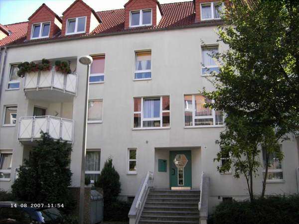 Etagenwohnung Dortmund Dorstfeld - 2 Zimmer, 67 m&sup2;, 330&euro; | Angebot:25878788