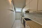 Etagenwohnung Fröndenberg - 4 Zimmer, 93 m&sup2;, 220.000&euro; | Angebot:26674718