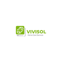 Landmaschinenmechaniker (m/w/d) Miavit GmbH Essen 45127