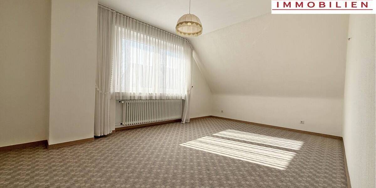 Mehrfamilienhaus, Wohnhaus Waltrop - 8 Zimmer, 212 m&sup2;, 597.100&euro; | Angebot:26066365