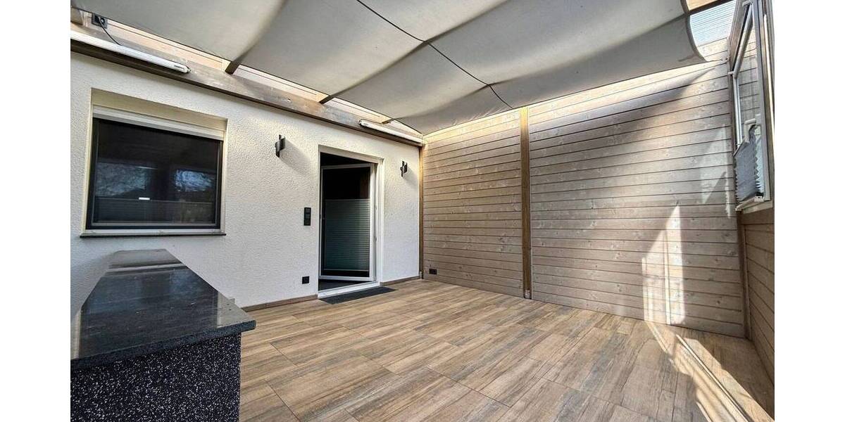 Reihenendhaus Bönen - 4 Zimmer, 82 m&sup2;, 249.000&euro; | Angebot:26108179