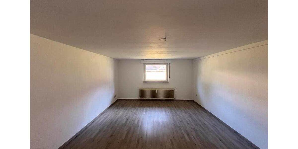 Etagenwohnung Dortmund Brackel - 2 Zimmer, 55 m&sup2;, 600&euro; | Angebot:26296645