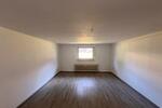 Etagenwohnung Dortmund Brackel - 2 Zimmer, 55 m&sup2;, 600&euro; | Angebot:26296645
