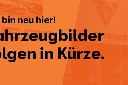 Cupra Formentor 14.758 km 36.342 &euro; Dortmund 44269